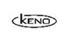 KENO