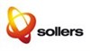 Sollers