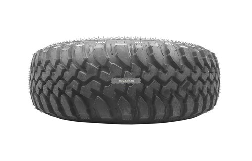 CORDIANT OFF ROAD (215/65R16)           А - фото 17577