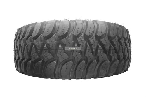 Mickey Thompson Baja MTZ (33х12.5R15)          А - фото 17579