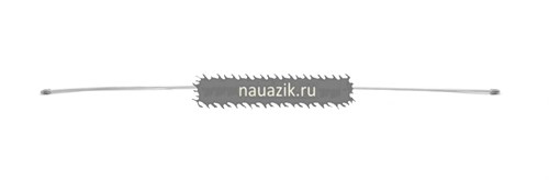 Трубка топливная от электробензонасоса к ФТОТ (1320) 452 дл. - фото 7711