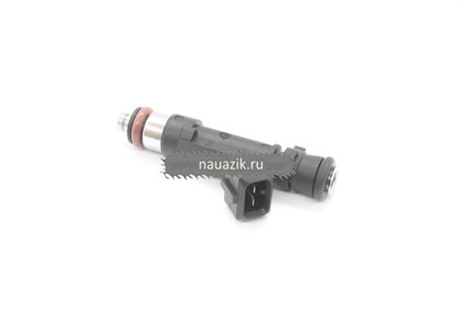 Форсунка электромагнитная BOSCH 0 280 158 107 (ЗМЗ 406.10 , Евро-2)