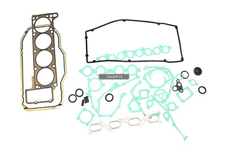 Ремкомплект прокладок двигателя ЗМЗ-40905 Евро-4