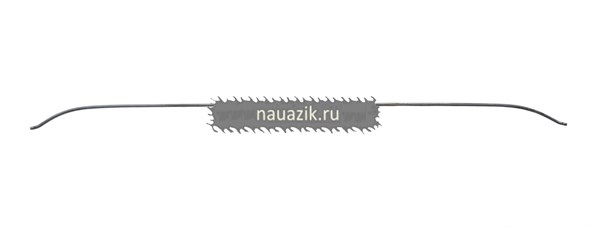 Дуга крепления обивки крыши №2 (4) УАЗ Хантер, 3151