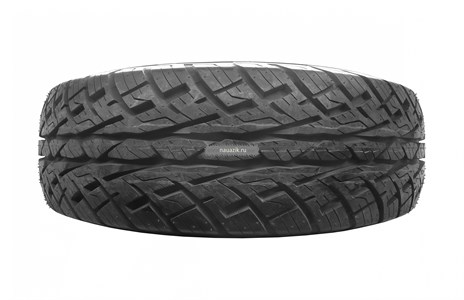 TOYO TASU (265/75R15)           А