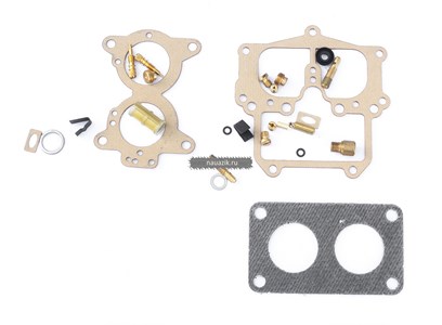 Ремкомплект карбюратора К-126 ГМ ПЕКАР